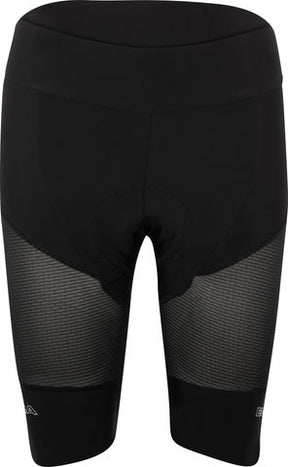Pantalón corto interior Endura egm para mujer