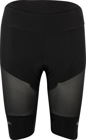 Pantalón corto interior Endura egm para mujer