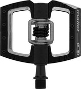 Pedales automáticos Crankbrothers mazo dh