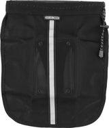 Bolsillo de malla Ortlieb para bolsos