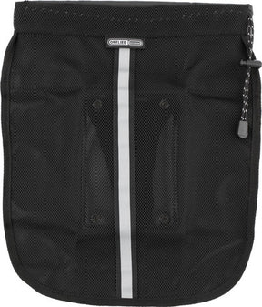 Bolsillo de malla Ortlieb para bolsos