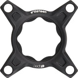E*thirteen e*spec araña de montaje directo 104 mm para tq hpr50