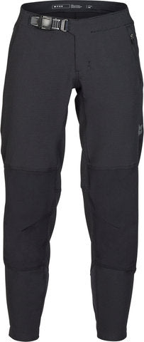 Pantalones de defensa juvenil Fox Head