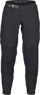 Pantalones de defensa juvenil Fox Head
