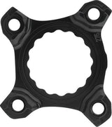 Araña portainterruptores Oneup Components