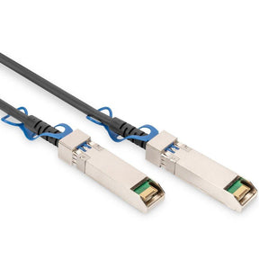 cable abi-dac