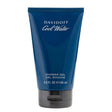 Davidoff hombres ducha agua fría 150ml hombres