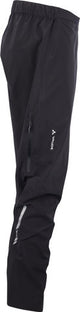 Pantalones de lluvia Vaude moab para hombre
