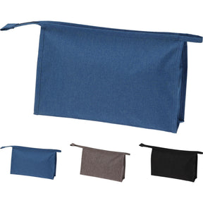 Neceser sobre 32x8x20cm