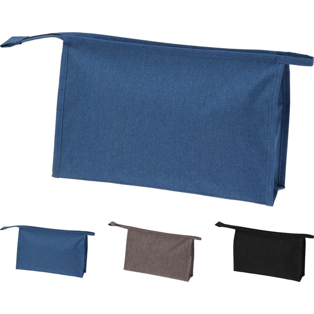Neceser sobre 32x8x20cm