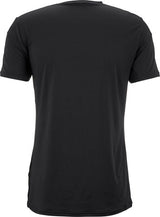 Camiseta interior Craft Core Dry Tee