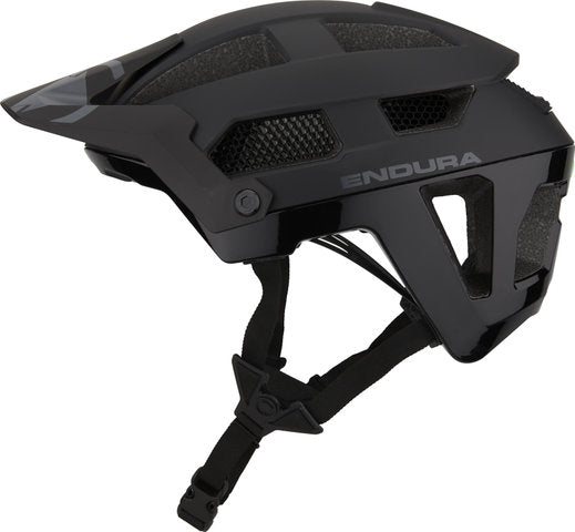 casco monopista Endura