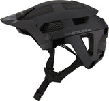 casco monopista Endura