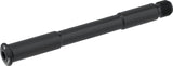 Eje pasante fox racing shox boost kabolt