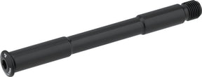 Eje pasante fox racing shox boost kabolt