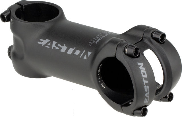 Easton ea70 31,8 votos