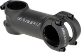 Easton ea70 31,8 votos