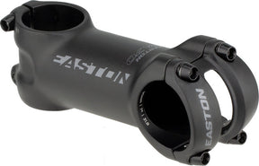 Easton ea70 31,8 votos