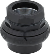 Dirección Chris King gripnut sotto voce ec30 25.4 - ec30 26 rosca
