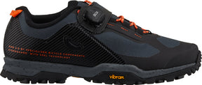 Zapatillas mtb Specialized rime 2.0 hidroguard