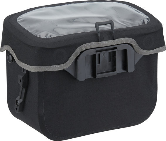 Bolsa de manillar Ortlieb ultimate plus