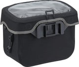 Bolsa de manillar Ortlieb ultimate plus
