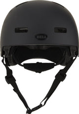 casco local bell