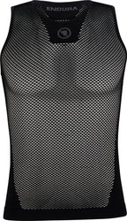 Endura fishnet s l capa base ii