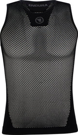 Endura fishnet s l capa base ii