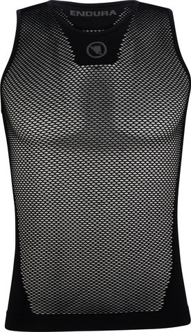 Endura fishnet s l capa base ii