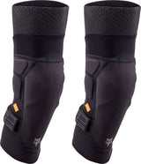 Rodilleras fox head launch d3o
