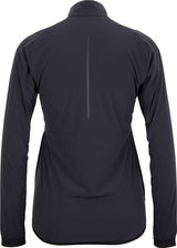 Chaqueta Specialized trail alpha mujer