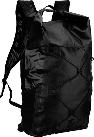 Mochila Ortlieb light pack dos