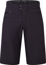 Pantalón corto Endura mt500 spray modelo 2025
