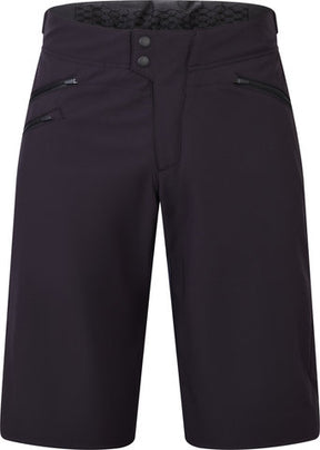 Pantalón corto Endura mt500 spray modelo 2025