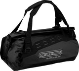 Bolsa de viaje Ortlieb Duffle RC