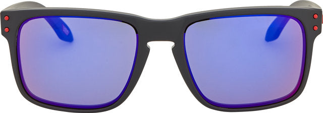 gafas de sol oakley holbrook