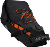 Bolsa de sillín Ortlieb seat pack