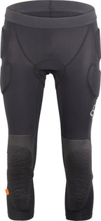 Pantalones protectores de medias Fox head baseframe pro