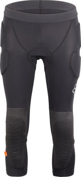 Pantalones protectores de medias Fox head baseframe pro