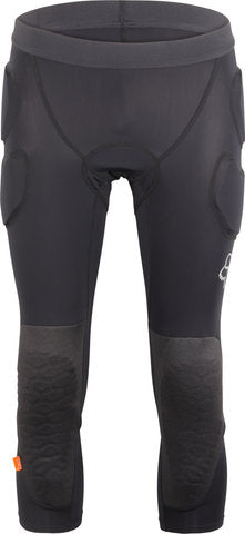Pantalones protectores de medias Fox head baseframe pro