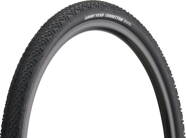 Neumático plegable Goodyear conector tlr 28