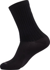 Calcetines de carretera Specialized Hydrogen Aero Tall