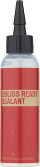 Sellador de neumáticos Specialized 2bliss Ready