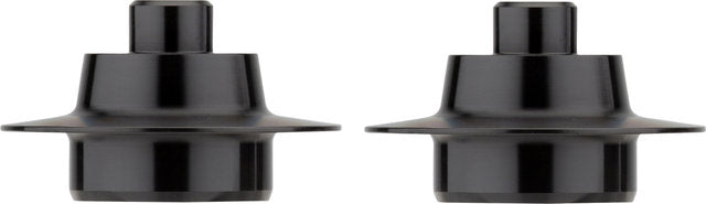 Tapas finales Zipp para bujes 77 76