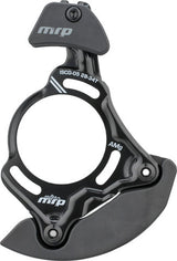 Guía de cadena mrp amg cs 1x