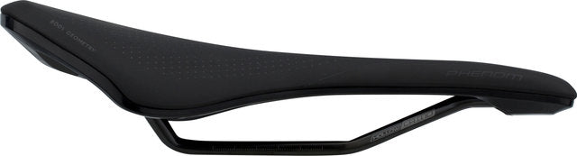 Sillín Specialized Phenom Comp