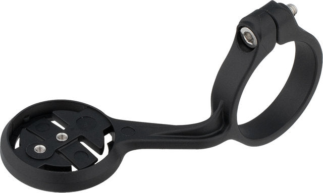 Soporte de computadora de carretera Specialized para pantalla Turbo Connect