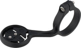 Soporte de computadora de carretera Specialized para pantalla Turbo Connect