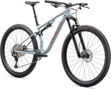 Cincel especializado bicicleta de montaña shimano deore 29